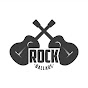 Rock Ballads Now logo