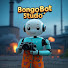 HZcqE1b91ok-channel-avatar-BongoBot Studio