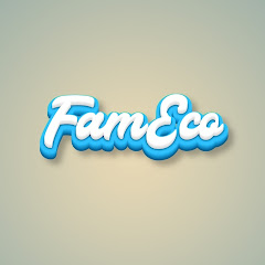 Fame Eco net worth