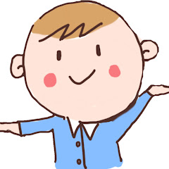 ぎんじろう【依存症を考えるパチプロ】アイコン画像
