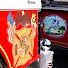 001hi_Qv11Y-channel-avatar-Oliver 7 Garden