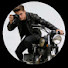 sXqzkjZyRfc-channel-avatar-Aaron HollywoodWatcher