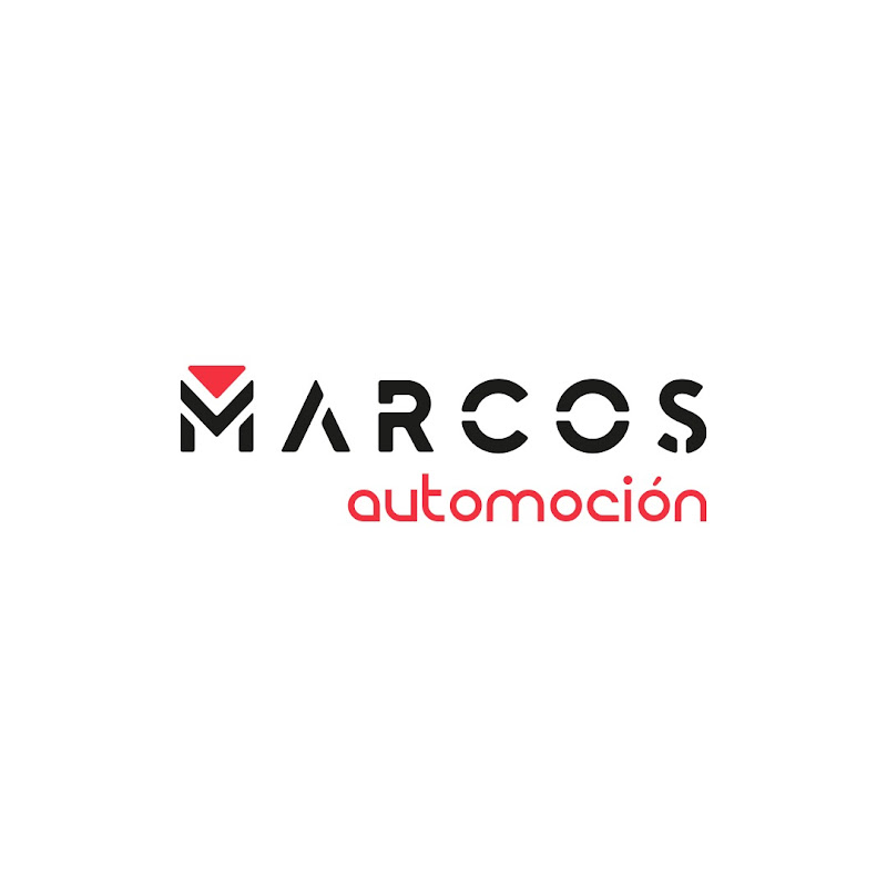 Marcos Automoción