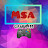 MSA Games