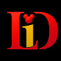 @livingindiz