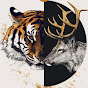 동물실록_Animal Chronicles