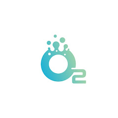 Oxygen Boy channel logo