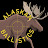 Alaskan Ballistics