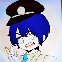 けい【マイクラ・鉄道】アイコン画像