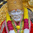 saibaba 6divine tarot