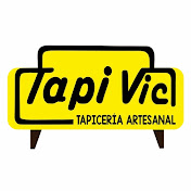 Tapiceria Tapivic