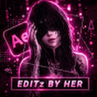 Poll from EDITx NOVA 爱人