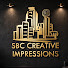 T4UwuUHRwc8-channel-avatar-SBC CREATIVE IMPRESSIONS