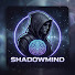 IsjdTpGHDSc-channel-avatar-ShadowMind