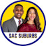 T31otYvm28g-channel-avatar-Living in Sacramento Suburbs