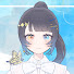 lbfnbIj6w9k-channel-avatar-月居てる