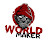 World Maker