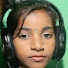 6xV2ML_WVYE-channel-avatar-SINGER SONI KUMARI