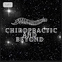 Chiropractic and Beyond  logo
