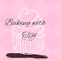 Baking with Tiff logo