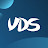 VDS