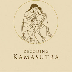 Decoding KamaSutra