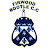 Firwood Bootle Cricket Club