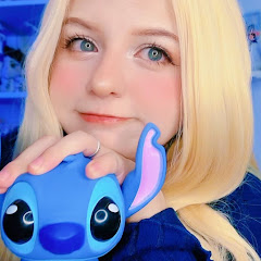 Foto de Bihune ASMR