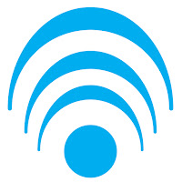 Profile Picture of Zer Noticias Ags