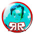 GmMoDe0iml0-channel-avatar-’80s New Wave: The Unforgettable Years
