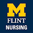 az_hRhhMavs-channel-avatar-UM-Flint School of Nursing