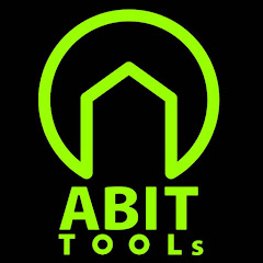ABIT-TOOLS 工具専門店エイビットアイコン画像