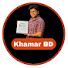 XnNOQIVmVYM-channel-avatar-Khamar BD