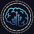 yD3KEdt02OA-channel-avatar-AI Academy