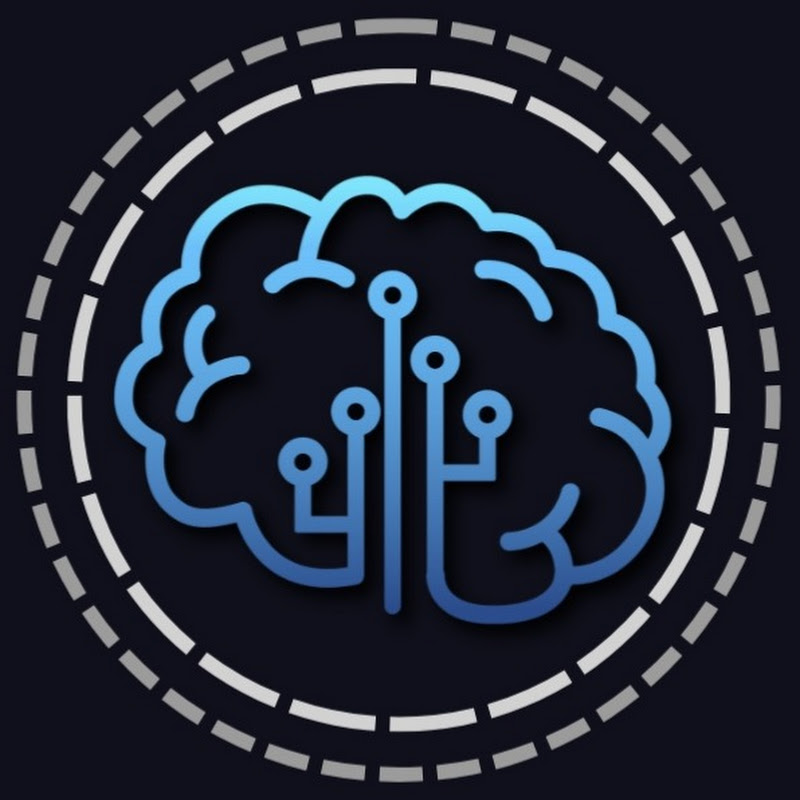 AI Academy