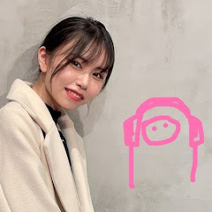 大友美有(Shakespeare)アイコン画像