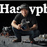 tbZzBVKjpQY-channel-avatar-Hasselblad Expert