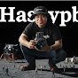 Hasselblad Expert logo