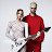SOFI TUKKER