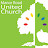 Manor Road United Church