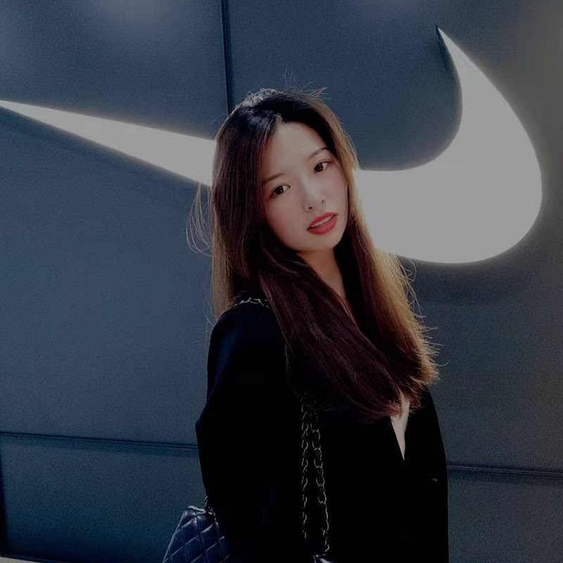 alice wang