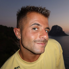 Iban Garcia