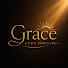 rTA6Okuw8Sk-channel-avatar-Grace Upon Morning
