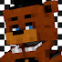 PqguiaBqq4U-channel-avatar-Dreadful Nights