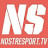 Nostresport TV