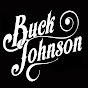 Buck Johnson logo