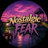 eTKmBqgw53g-channel-avatar-Nostalgic Fear