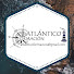 LQy4mPFiEDA-channel-avatar-Atlántico Formación