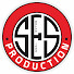 l06XB_LztoI-channel-avatar-SES Production