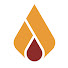 66iwcON_FZY-channel-avatar-Soul Productions